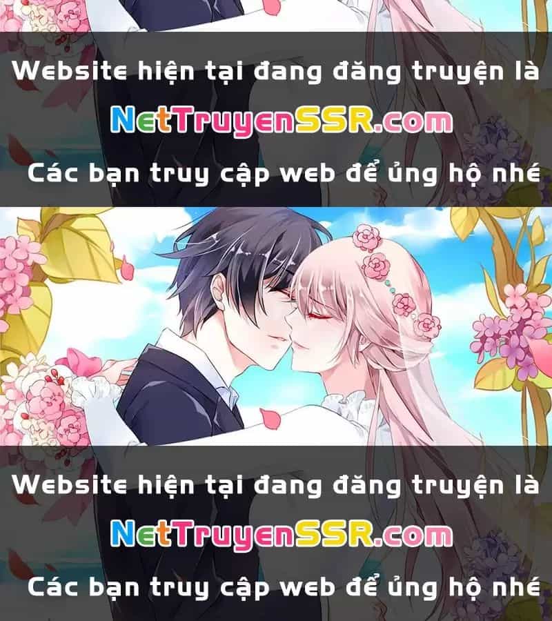 Phu Nhân Nhà Ta Đến Từ Địa Phủ Ngàn Năm - Chương 46 - ảnh 14