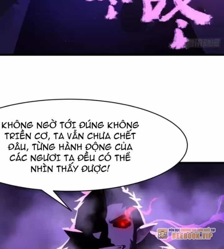 Phu Nhân Nhà Ta Đến Từ Địa Phủ Ngàn Năm - Chương 46 - ảnh 26