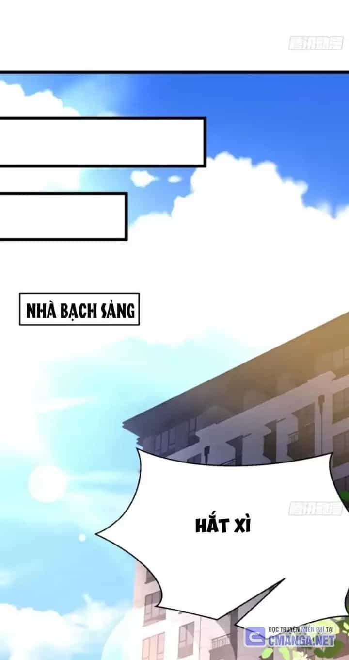 Phu Nhân Nhà Ta Đến Từ Địa Phủ Ngàn Năm - Chương 46 - ảnh 38