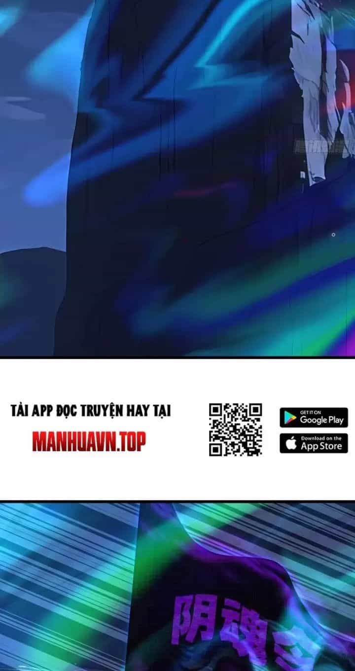 Phu Nhân Nhà Ta Đến Từ Địa Phủ Ngàn Năm - Chương 55 - ảnh 36