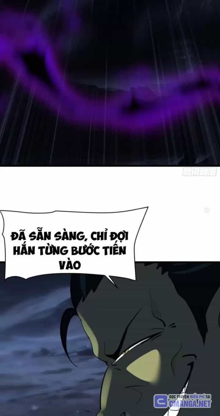 Phu Nhân Nhà Ta Đến Từ Địa Phủ Ngàn Năm - Chương 57 - ảnh 12