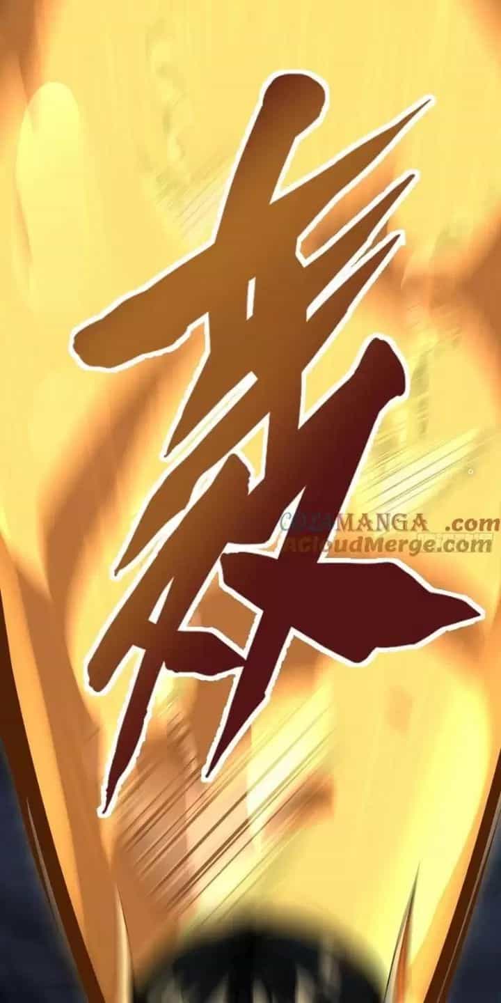 Phu Nhân Nhà Ta Đến Từ Địa Phủ Ngàn Năm - Chương 59 - ảnh 21