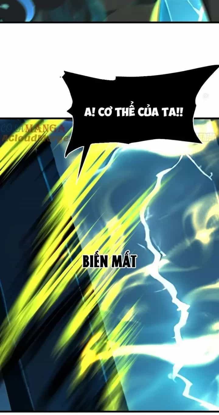 Phu Nhân Nhà Ta Đến Từ Địa Phủ Ngàn Năm - Chương 62 - ảnh 31