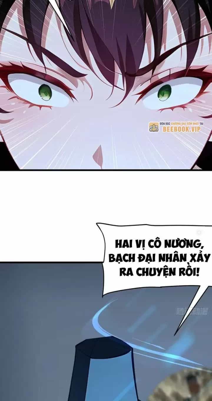 Phu Nhân Nhà Ta Đến Từ Địa Phủ Ngàn Năm - Chương 63 - ảnh 47