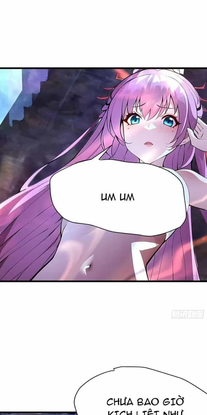 Phu Nhân Nhà Ta Đến Từ Địa Phủ Ngàn Năm - Chương 66 - ảnh 2