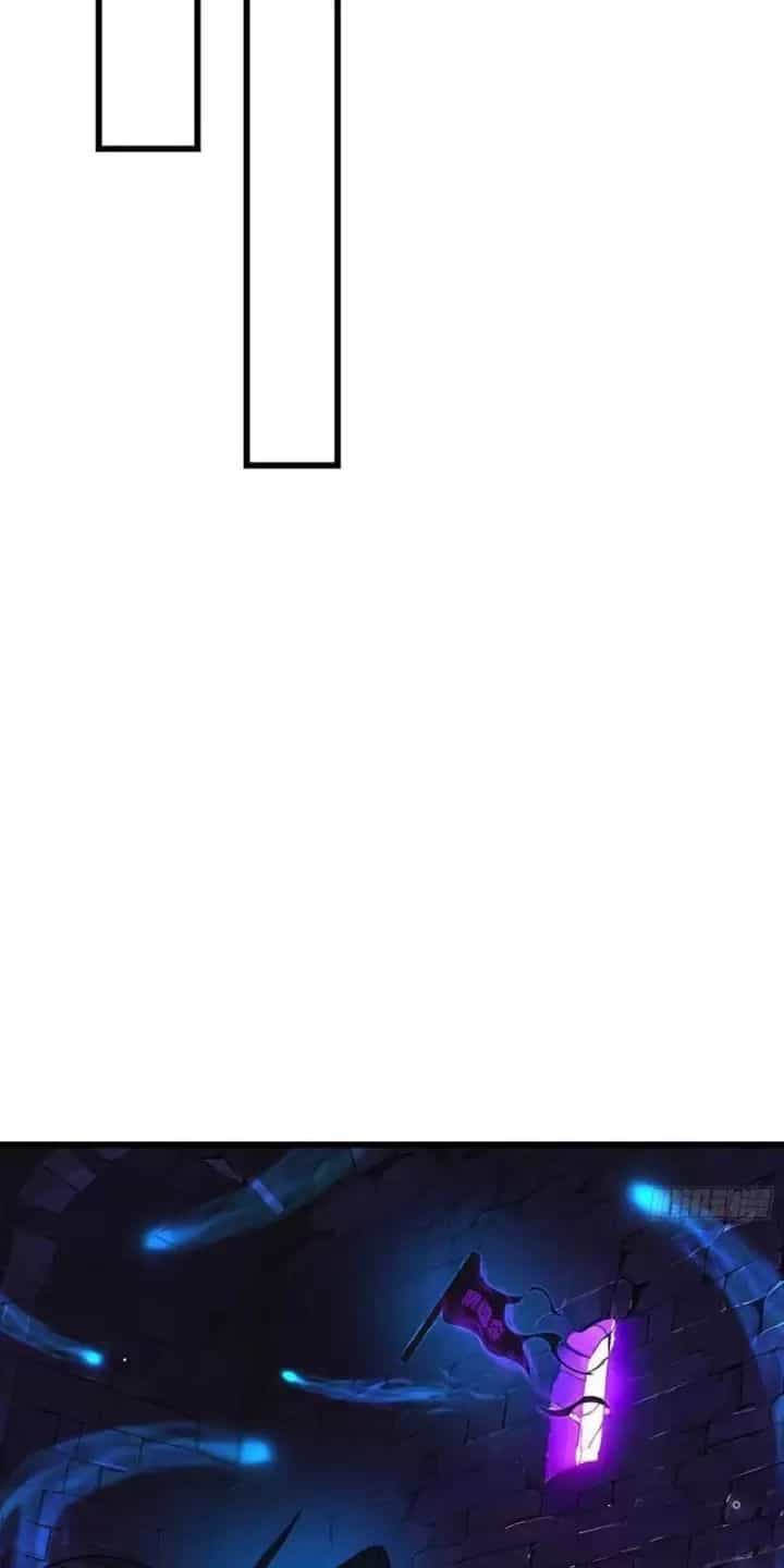 Phu Nhân Nhà Ta Đến Từ Địa Phủ Ngàn Năm - Chương 66 - ảnh 21