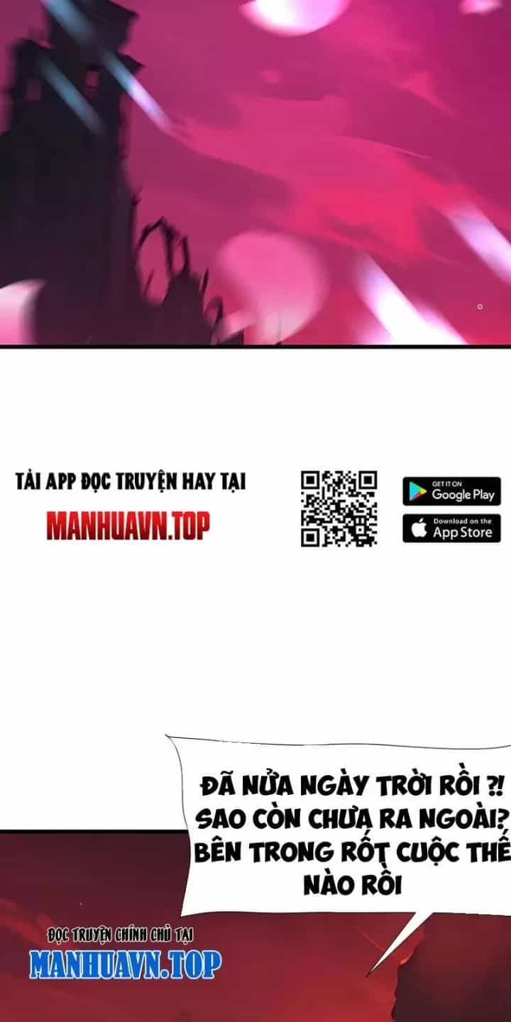 Phu Nhân Nhà Ta Đến Từ Địa Phủ Ngàn Năm - Chương 72 - ảnh 26