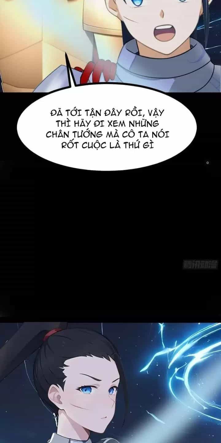 Phu Nhân Nhà Ta Đến Từ Địa Phủ Ngàn Năm - Chương 76 - ảnh 14