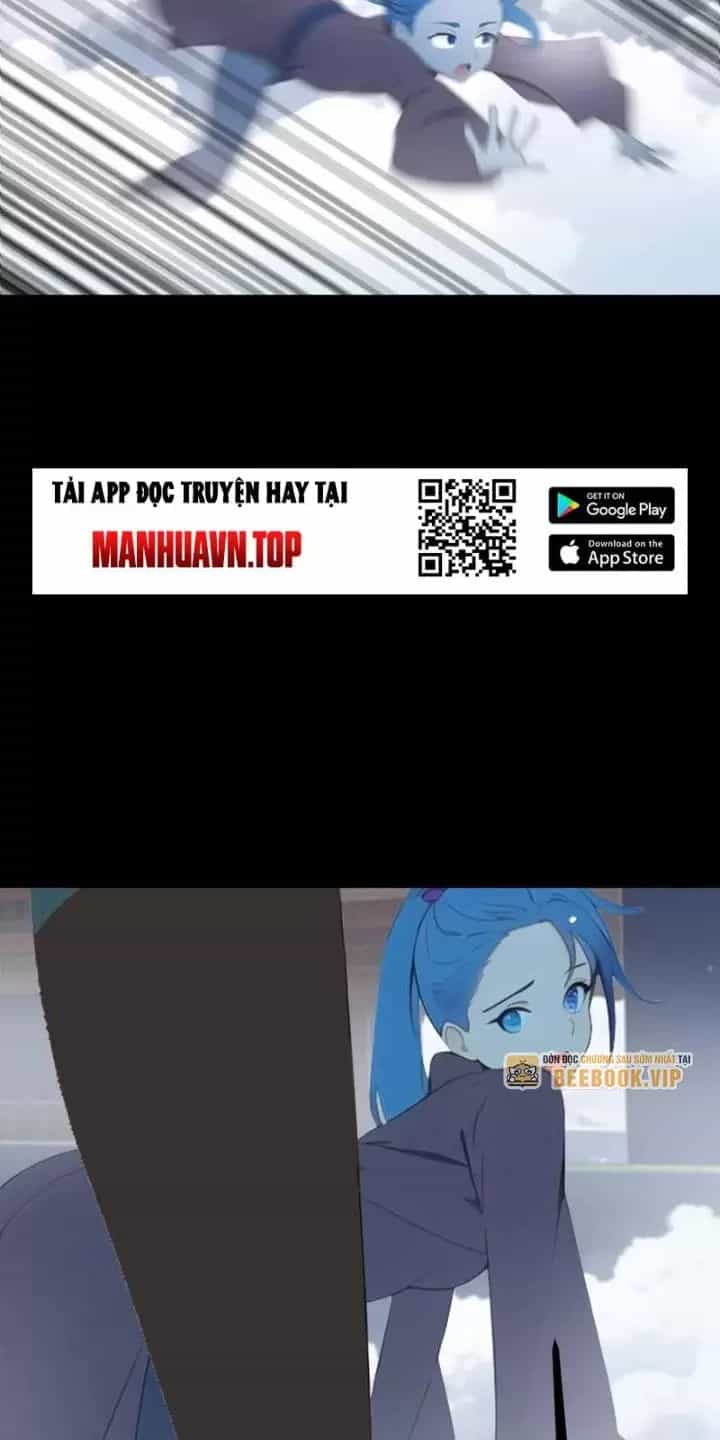 Phu Nhân Nhà Ta Đến Từ Địa Phủ Ngàn Năm - Chương 76 - ảnh 29