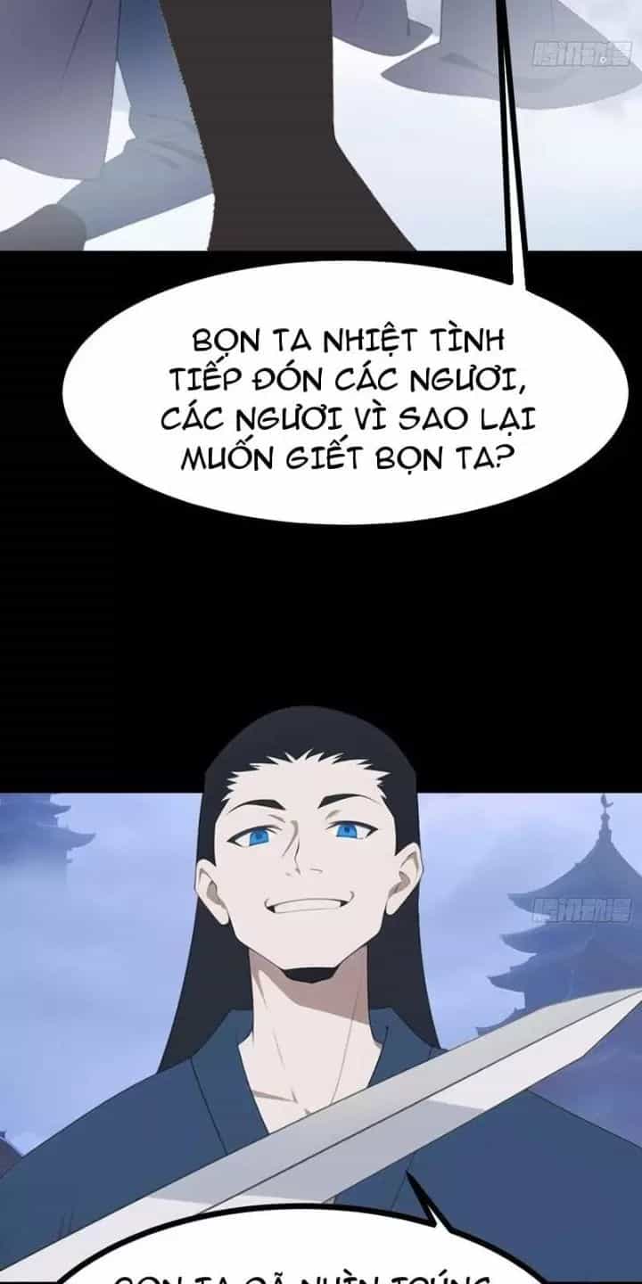 Phu Nhân Nhà Ta Đến Từ Địa Phủ Ngàn Năm - Chương 76 - ảnh 30