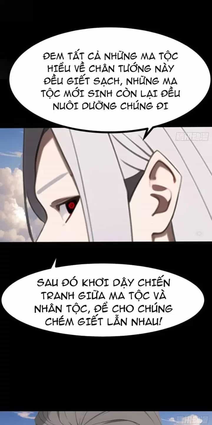 Phu Nhân Nhà Ta Đến Từ Địa Phủ Ngàn Năm - Chương 76 - ảnh 38
