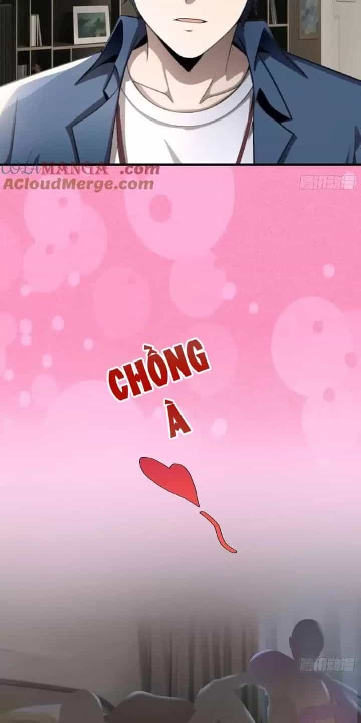 Phu Nhân Nhà Ta Đến Từ Địa Phủ Ngàn Năm - Chương 84 - ảnh 3