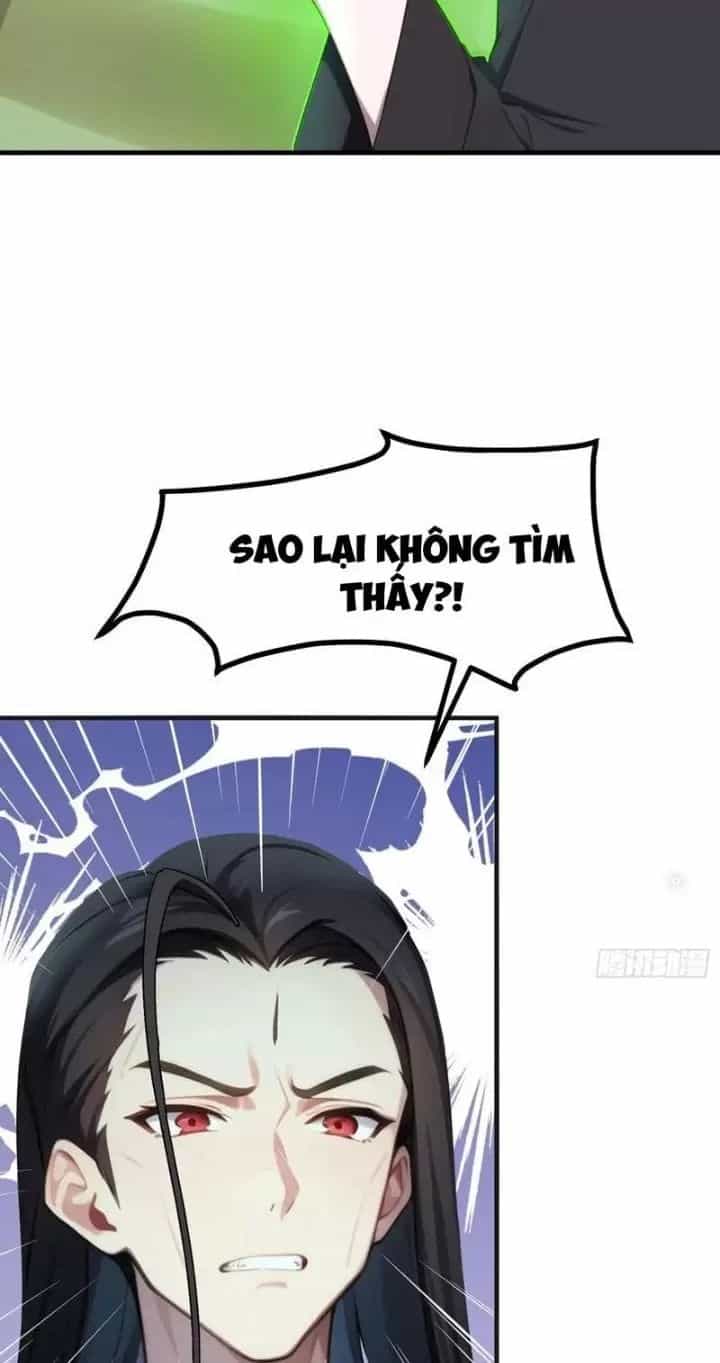 Phu Nhân Nhà Ta Đến Từ Địa Phủ Ngàn Năm - Chương 84 - ảnh 37