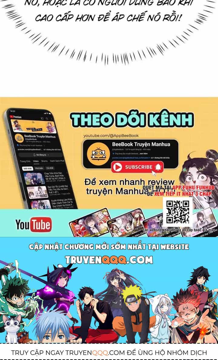 Phu Nhân Nhà Ta Đến Từ Địa Phủ Ngàn Năm - Chương 84 - ảnh 41