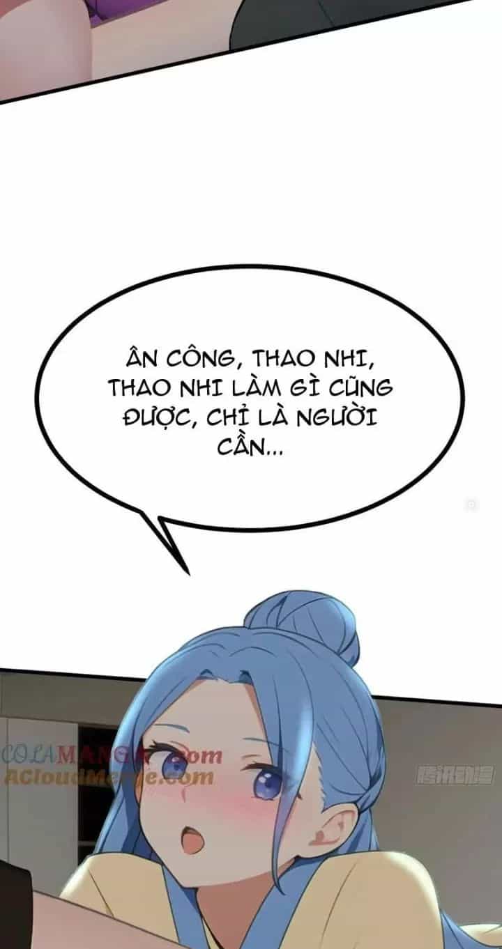 Phu Nhân Nhà Ta Đến Từ Địa Phủ Ngàn Năm - Chương 84 - ảnh 8