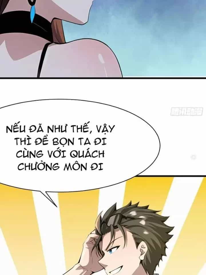 Phu Nhân Nhà Ta Đến Từ Địa Phủ Ngàn Năm - Chương 87 - ảnh 20