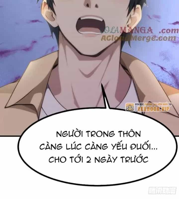 Phu Nhân Nhà Ta Đến Từ Địa Phủ Ngàn Năm - Chương 89 - ảnh 27