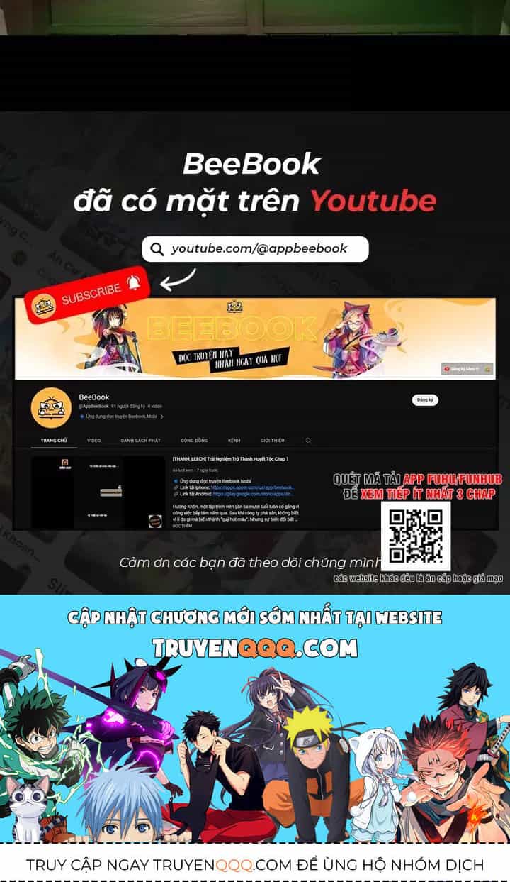 Phu Nhân Nhà Ta Đến Từ Địa Phủ Ngàn Năm - Chương 89 - ảnh 37