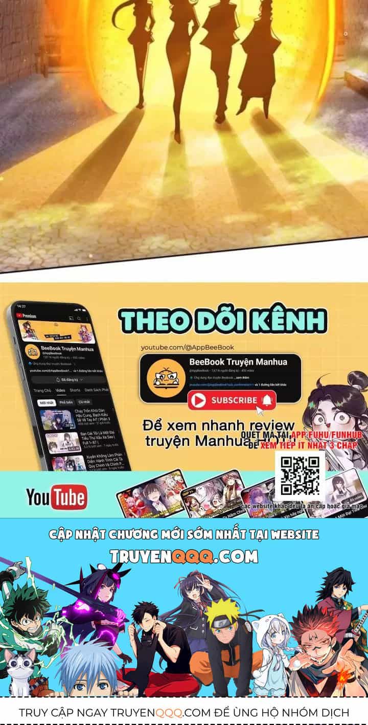 Phu Nhân Nhà Ta Đến Từ Địa Phủ Ngàn Năm - Chương 92 - ảnh 20