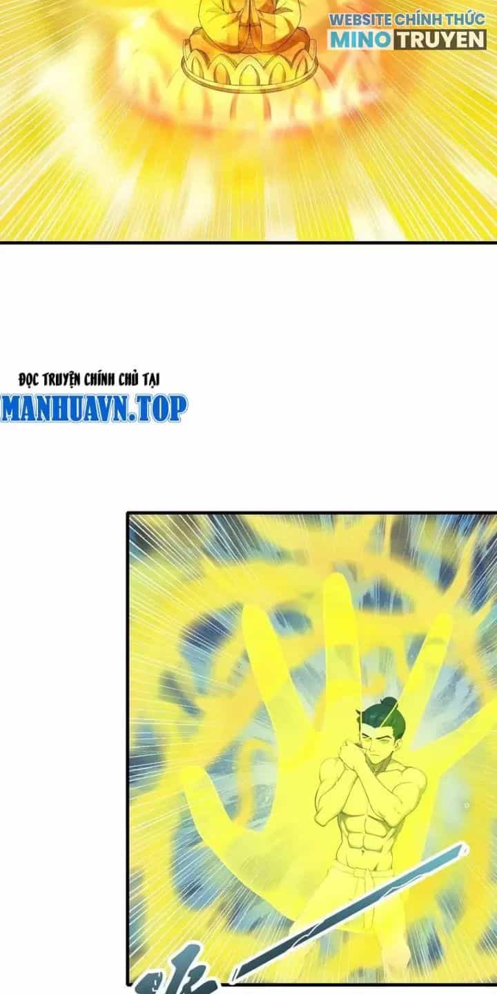 Phu Nhân Nhà Ta Đến Từ Địa Phủ Ngàn Năm - Chương 95 - ảnh 5