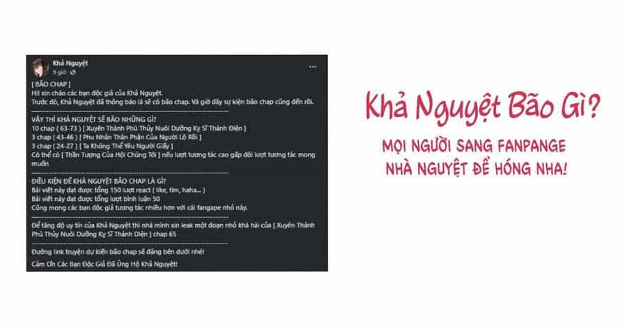 Phu Nhân, Thân Phận Của Người Lộ Rồi - Chương 44 - ảnh 51