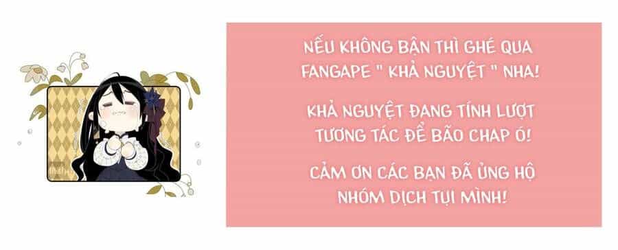Phu Nhân, Thân Phận Của Người Lộ Rồi - Chương 47 - ảnh 44