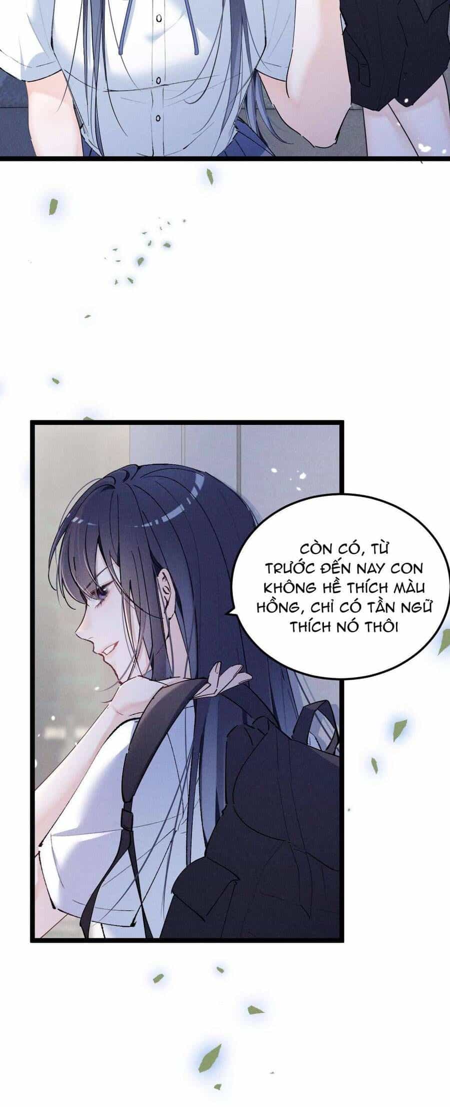 Phu Nhân, Thân Phận Của Người Lộ Rồi - Chương 6 - ảnh 29