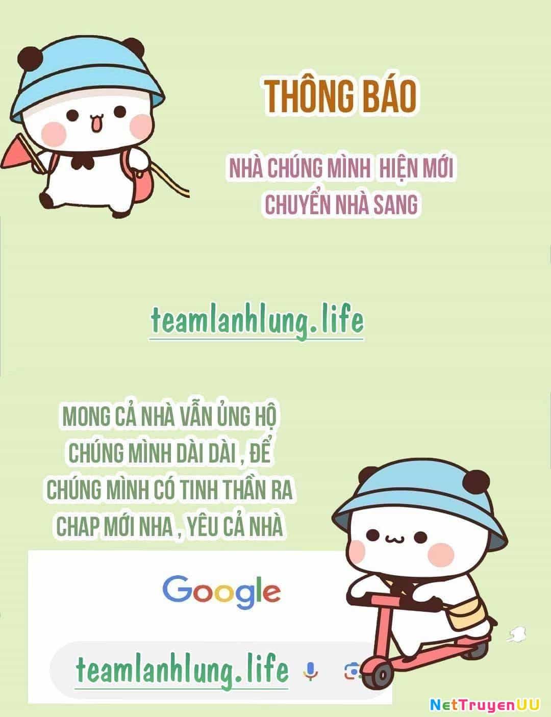 Phu Nhân , Thân Phận Thật Của Người Sắp Lộ Rồi - Chương 14 - ảnh 4