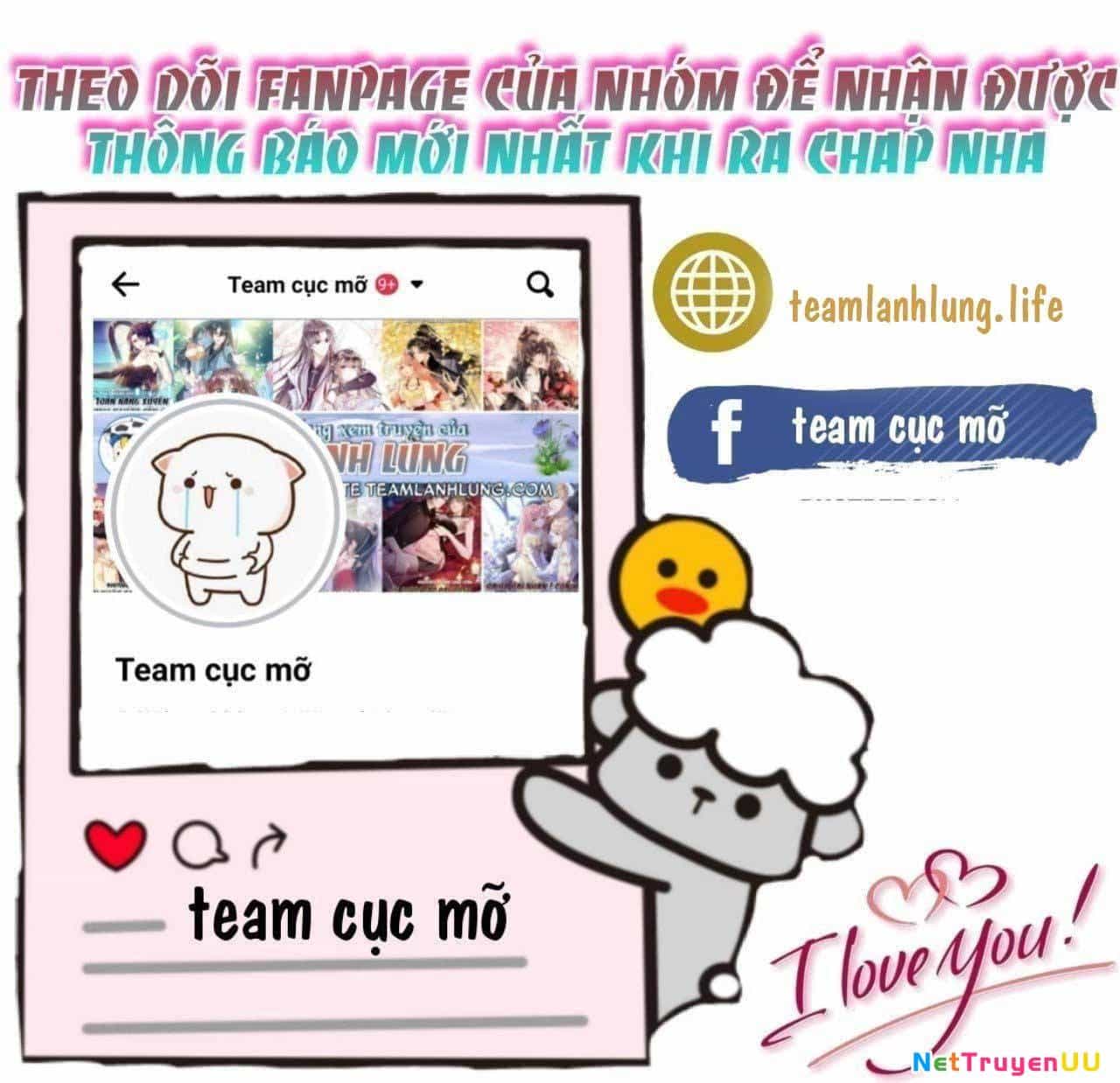 Phu Nhân , Thân Phận Thật Của Người Sắp Lộ Rồi - Chương 19 - ảnh 37