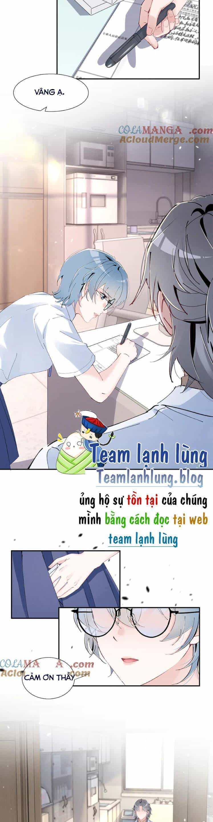 Phu Nhân , Thân Phận Thật Của Người Sắp Lộ Rồi - Chương 49 - ảnh 17
