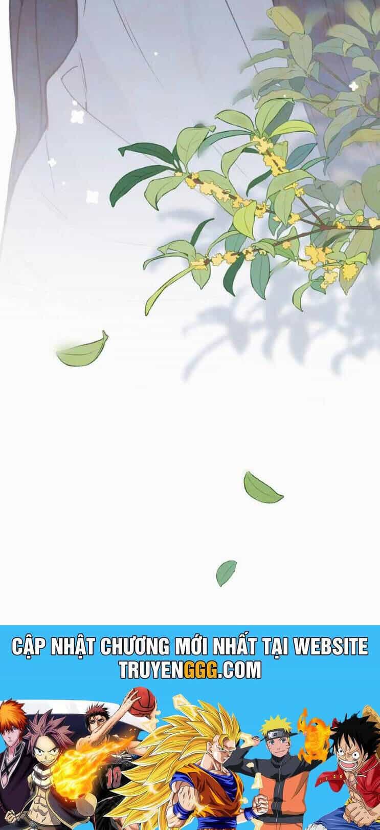 Phu Nhân , Thân Phận Thật Của Người Sắp Lộ Rồi - Chương 57 - ảnh 20