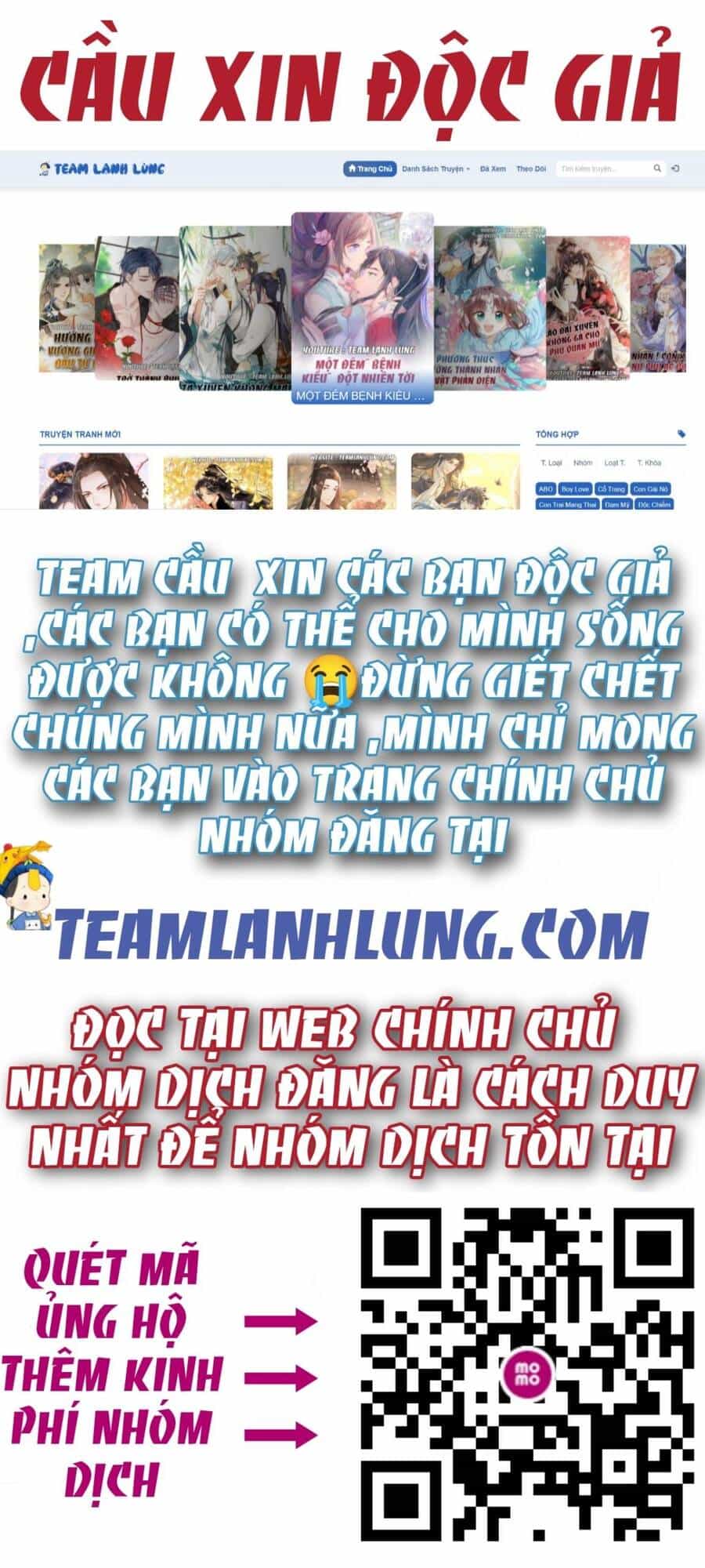 Phu Quân Giữ Thê - Chương 13 - ảnh 2