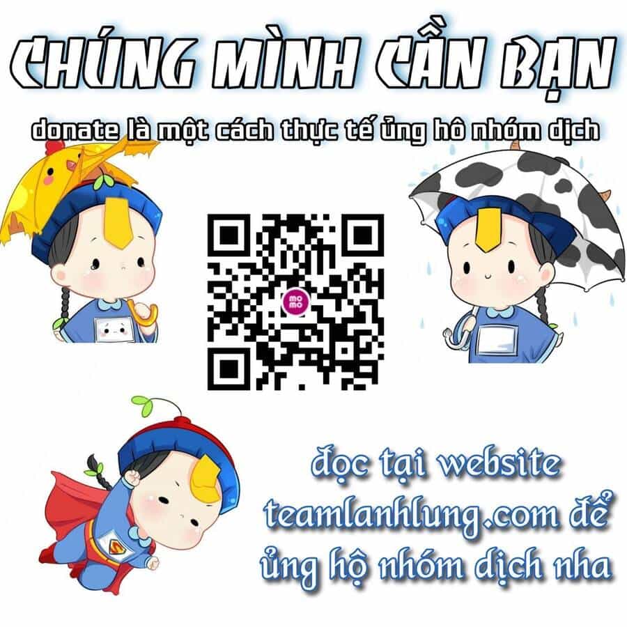 Phu Quân Giữ Thê - Chương 21 - ảnh 30