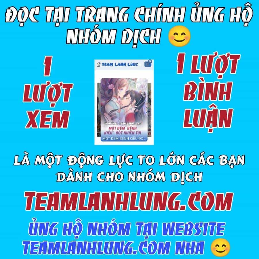 Phu Quân Giữ Thê - Chương 21 - ảnh 31