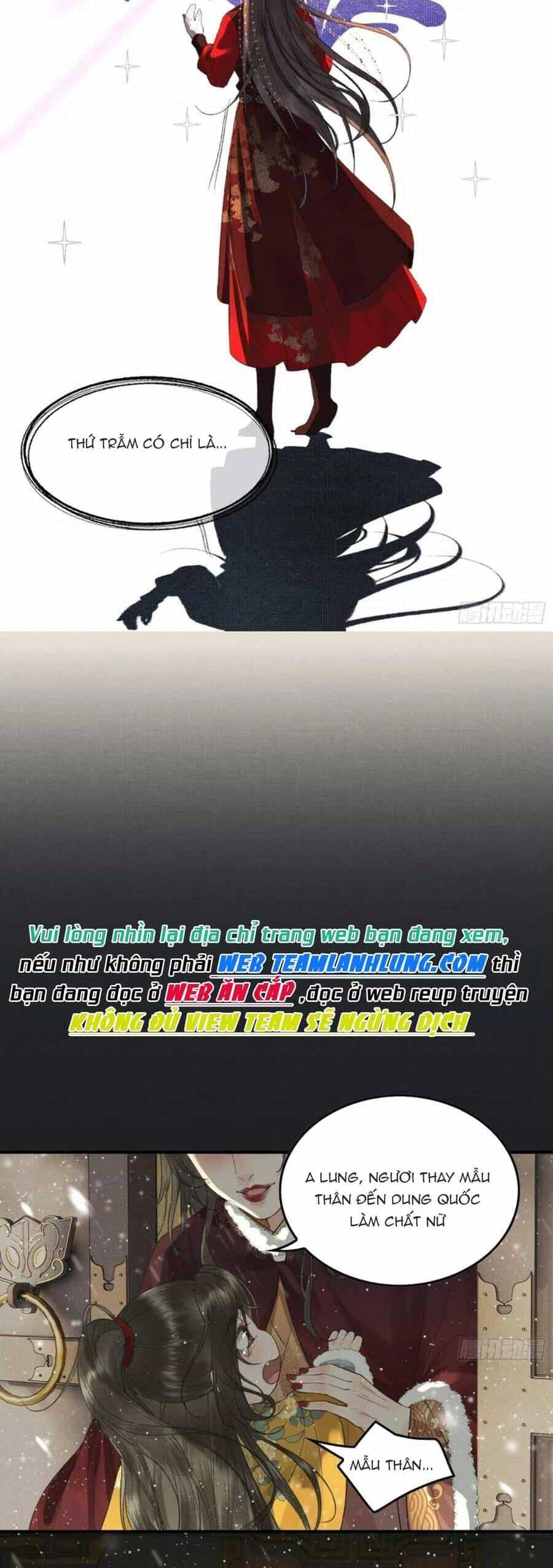 Phu Quân Giữ Thê - Chương 21 - ảnh 6