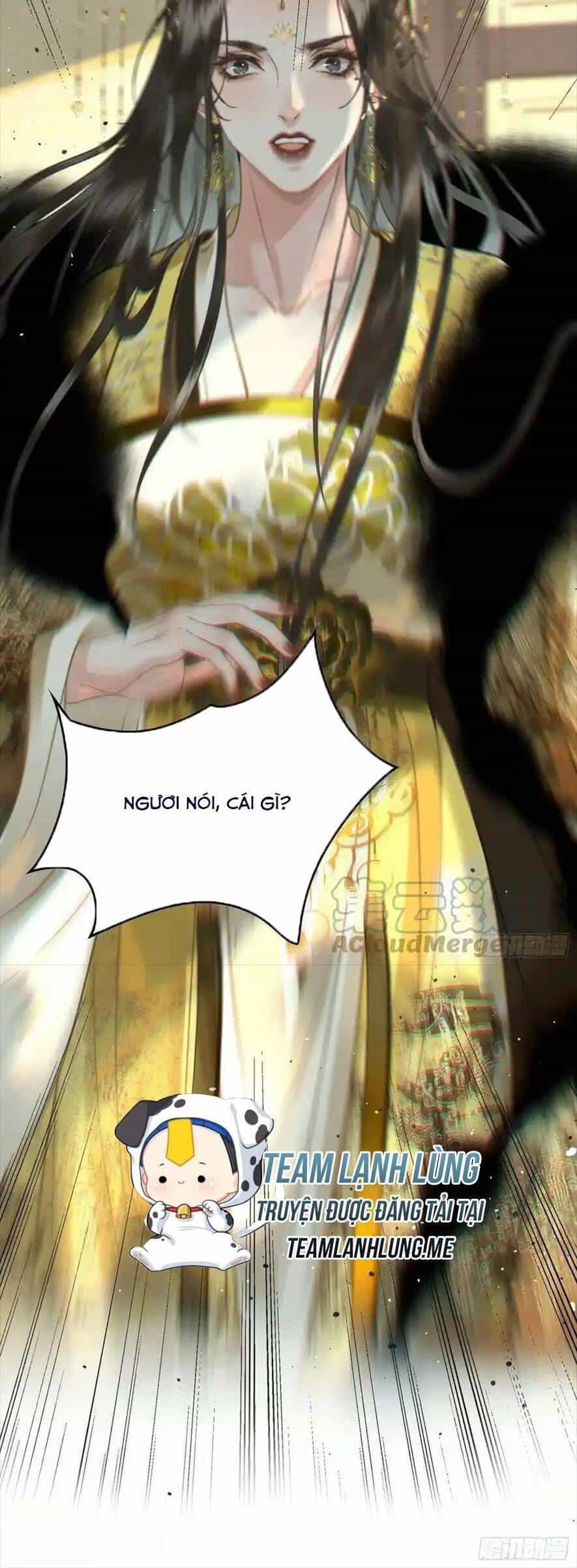 Phu Quân Giữ Thê - Chương 36 - ảnh 34
