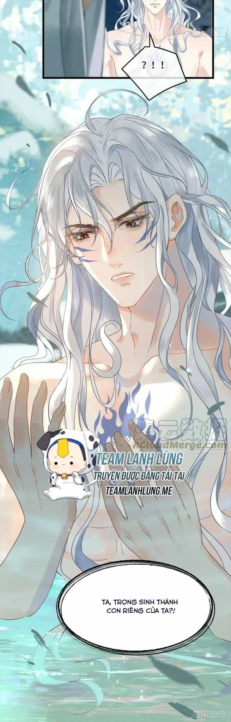 Phu Quân Giữ Thê - Chương 39 - ảnh 33