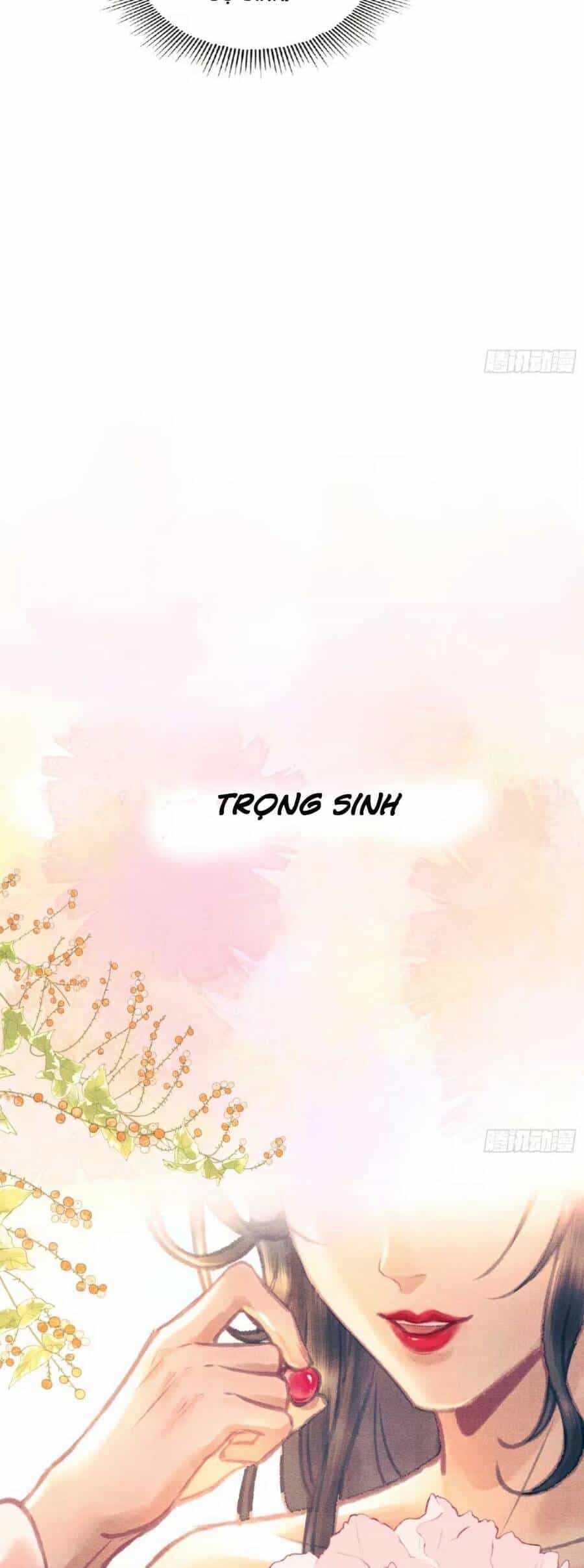 Phu Quân Giữ Thê - Chương 4 - ảnh 14