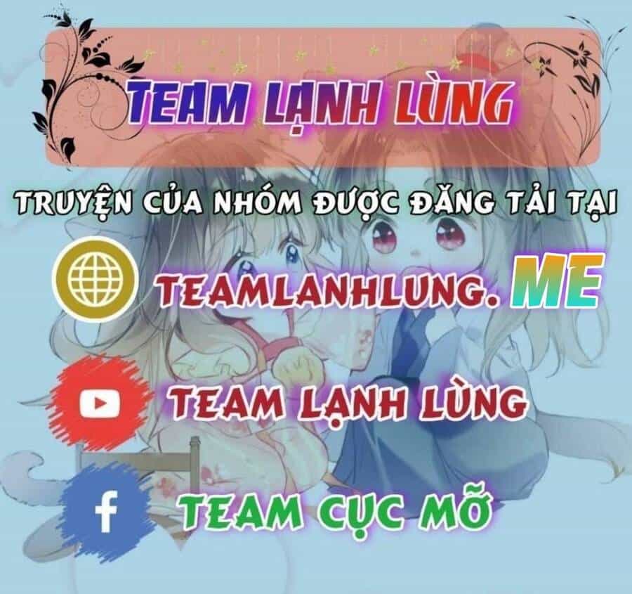 Phu Quân Giữ Thê - Chương 41 - ảnh 2