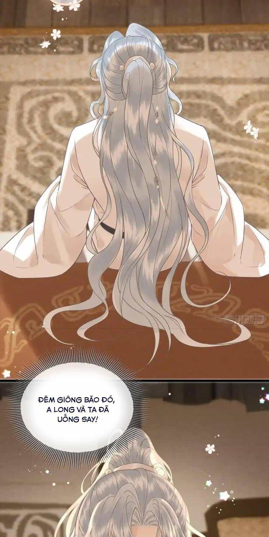 Phu Quân Giữ Thê - Chương 42 - ảnh 14