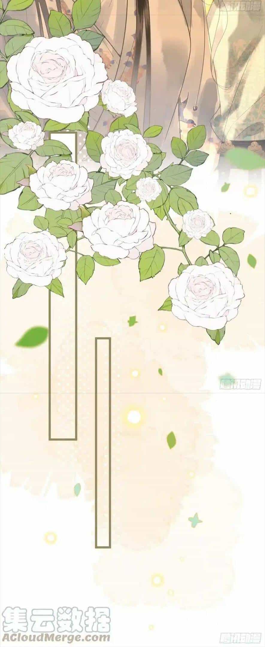 Phu Quân Giữ Thê - Chương 44 - ảnh 18