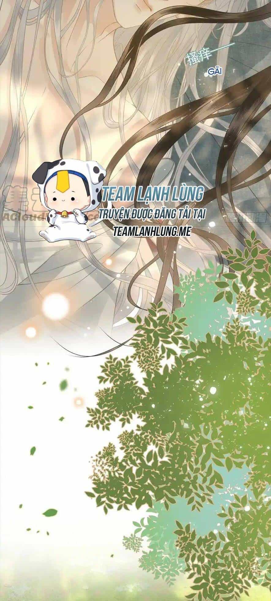 Phu Quân Giữ Thê - Chương 45 - ảnh 9