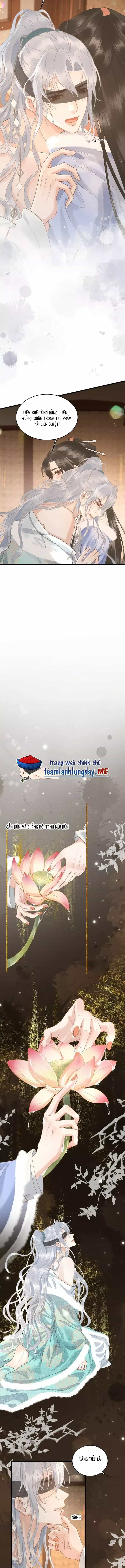 Phu Quân Giữ Thê - Chương 48 - ảnh 6
