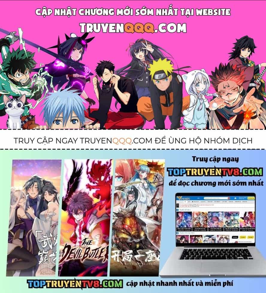 Phu Quân Giữ Thê - Chương 49 - ảnh 1