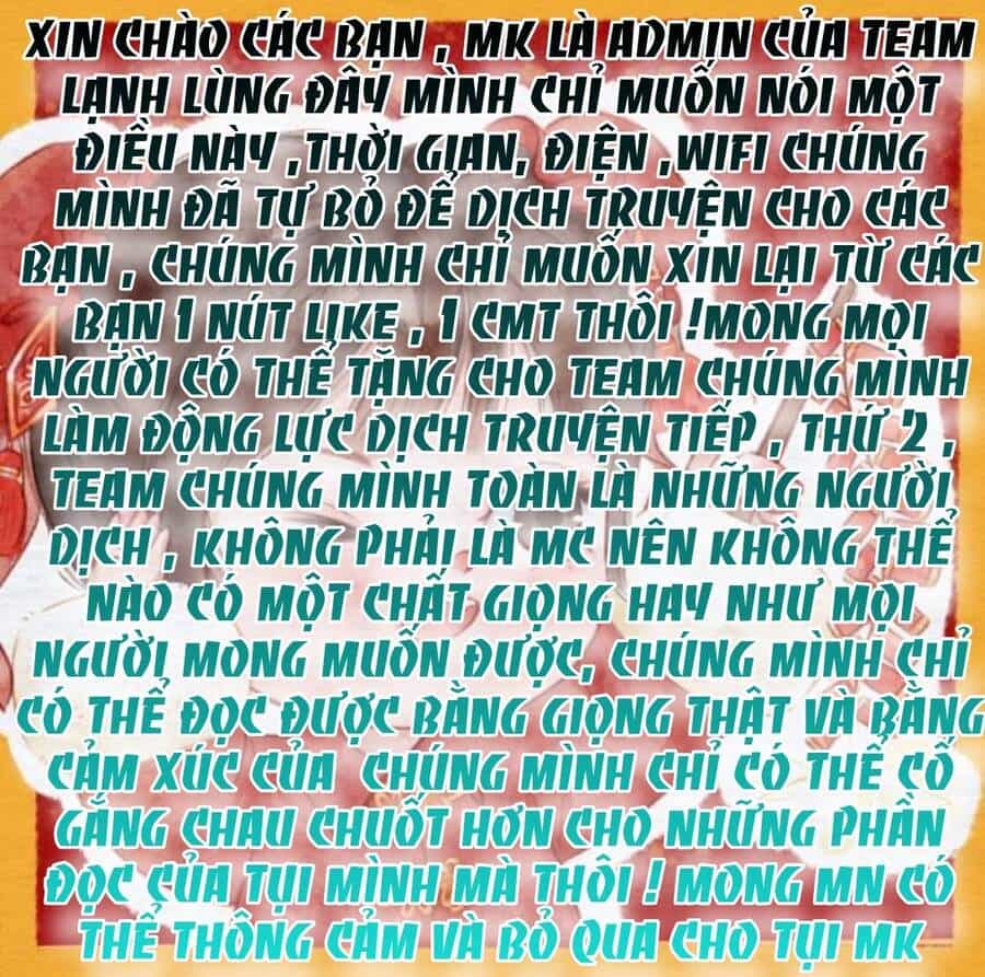Phu Quân Giữ Thê - Chương 5 - ảnh 33