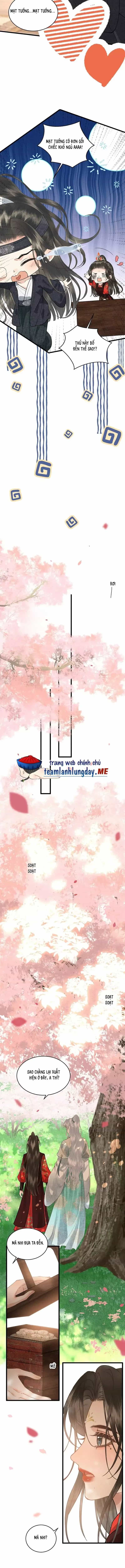 Phu Quân Giữ Thê - Chương 50 - ảnh 4