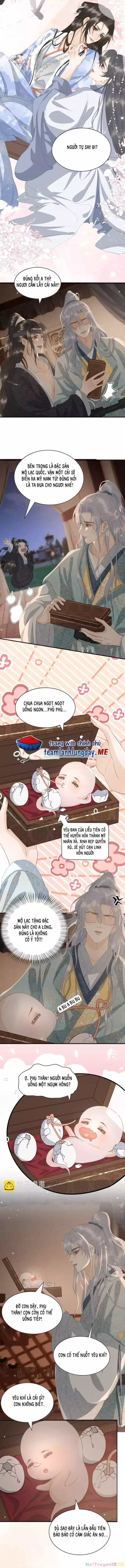 Phu Quân Giữ Thê - Chương 53 - ảnh 6