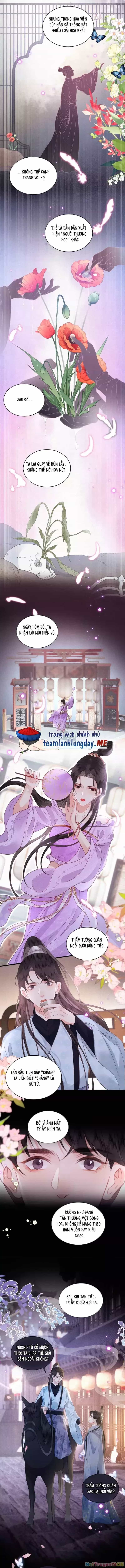 Phu Quân Giữ Thê - Chương 61 - ảnh 7