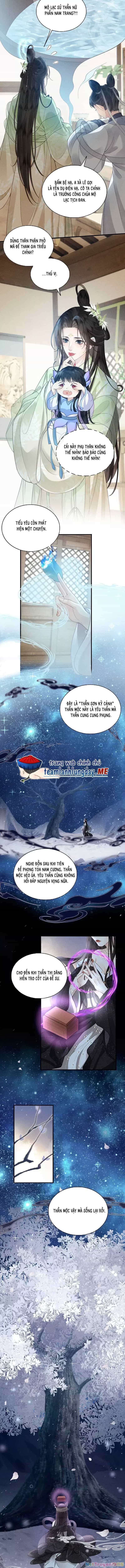 Phu Quân Giữ Thê - Chương 63 - ảnh 2