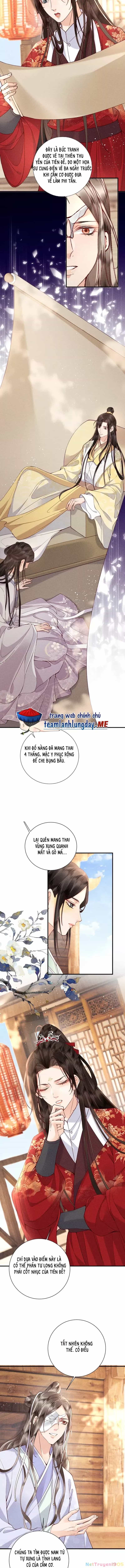 Phu Quân Giữ Thê - Chương 69 - ảnh 4
